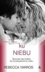odwazmy-sie-kochac-tom-2-ku-niebu.jpg