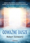 odwazne-dusze-2.jpg