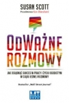 odwazne-rozmowy.jpg