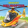 odwazny-helikopter.jpg