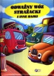 odwazny-woz-strazacki-i-inne-bajki-1.jpg