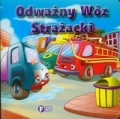 odwazny-woz-strazacki.jpg