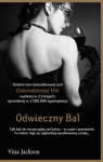 odwieczny-bal.jpg