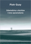 odwiedziny-u-duchow-i-inne-opowiadania.jpg