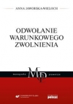 odwolanie-warunkowego-zwolnienia.jpg