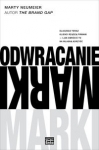 odwracanie-marki.jpg