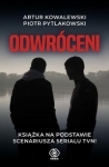 odwroceni-1.jpg