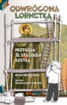 odwrocona-lornetka.jpg