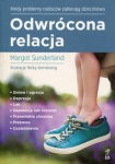 odwrocona-relacja.jpg