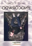 odwrocony.jpg