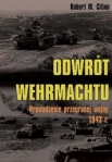 odwrot-wehrmachtu.jpg