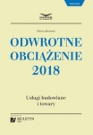 odwrotne-obciazenie-2018.jpg