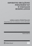 odwrotne-obciazenie-podatkiem-vat-w-uslugach-budowlanych.jpg