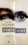 odwrotniak.jpg