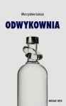 odwykownia.jpg