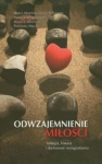 odwzajemnienie-milosci.jpg