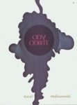 ody-odbite.jpg