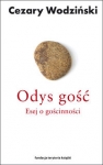 odys-gosc.jpg