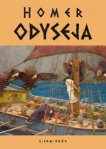 odyseja-2.jpg
