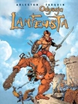 odyseja-lanfeusta-tom-1.jpg