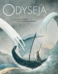 odyseja-op-olesiejuk-9788327448798.jpg