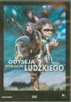odyseja-rodzaju-ludzkiego-plyta-dvd.jpg