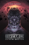 odyssey-one-ostatni-bastion.jpg