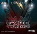 odyssey-one-tom-2-w-samo-sedno.jpg
