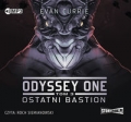 odyssey-one-tom-3-ostatni-bastion-1.jpg