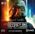 odyssey-one-tom-5-krol-wojownikow.jpg