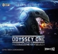 odyssey-one-tom-6-przebudzenie-odyseusza-1.jpg