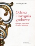 odziez-i-insygnia-grobowe-biskupow-przemyskich-obrzadku-lacinskiego-1.jpg