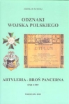 odznaki-wojska-polskiego-1921-1939-artyleria-bron-pancerna.jpg