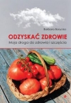 odzyskac-zdrowie.jpg