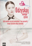 odzyskaj-swoje-zycie.jpg