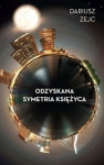 odzyskana-symetria-ksiezyca.jpg