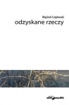 odzyskane-rzeczy.jpg