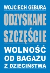 odzyskane-szczescie-1.jpg