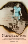 odzyskane-zycie.jpg