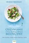 odzywianie-czyli-trzecia-medycyna-2.jpg