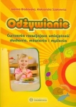 odzywianie.jpg