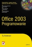 office-2003-programowanie.jpg