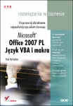 office-2007-jezyk-vba-i-makra-rozwiazania-w-biznesie.jpg