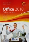 office-2010-praktyczny-kurs-cd.jpg