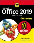 office-2019-all-in-one-for-dummies.jpg