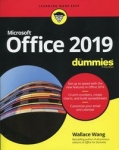 office-2019-for-dummies.jpg