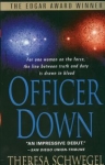 officer-down.jpg