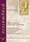officia-maxima-et-principes-officiorum.jpg