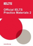 official-ielts-practice-materials-2-with-dvd.jpg