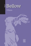 ofiara-3.jpg